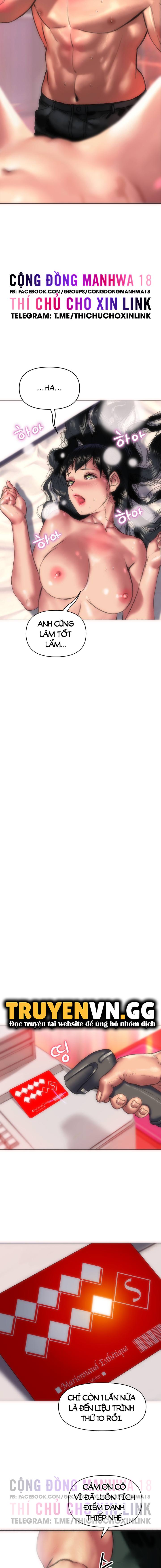 nhung-co-vo-chien-loi-pham-chap-3-12 integer