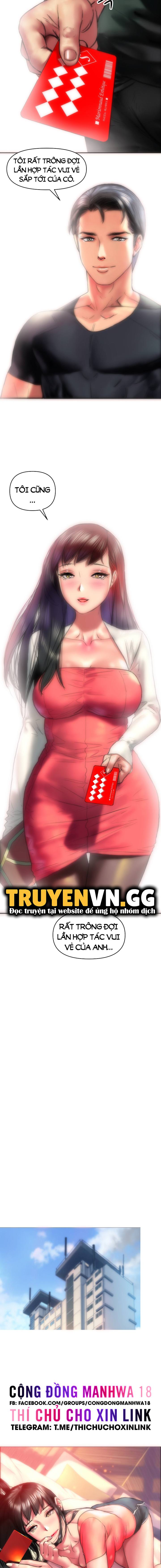 nhung-co-vo-chien-loi-pham-chap-3-13 integer