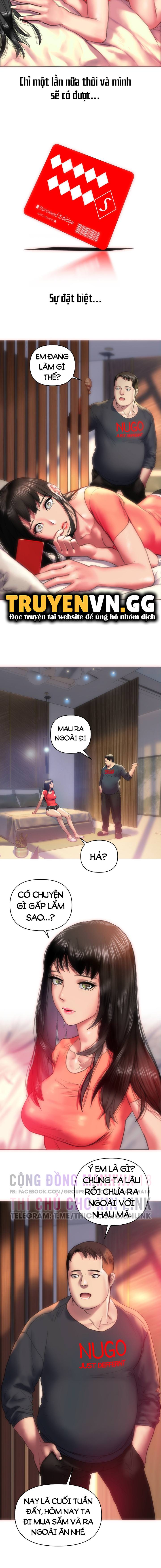 nhung-co-vo-chien-loi-pham-chap-3-14 integer