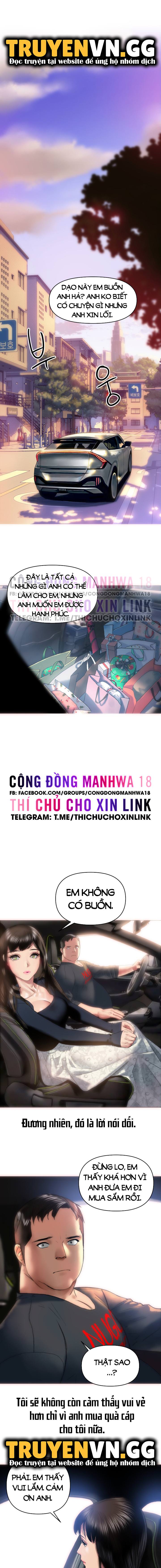 nhung-co-vo-chien-loi-pham-chap-3-15 integer