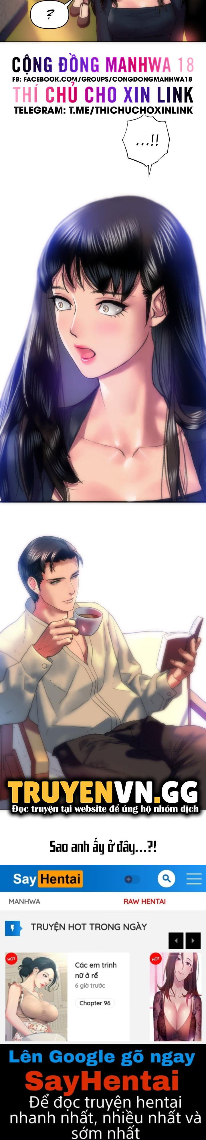 nhung-co-vo-chien-loi-pham-chap-3-17 integer