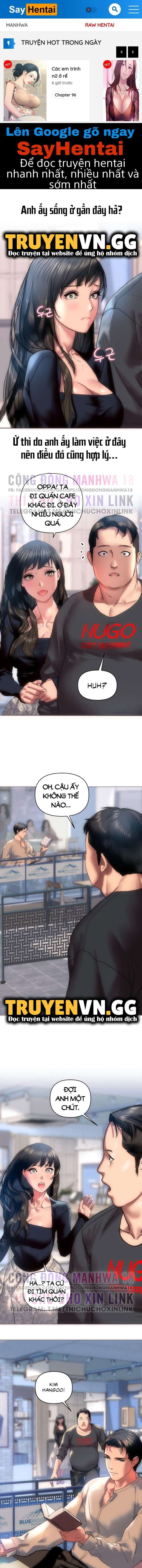 nhung-co-vo-chien-loi-pham-chap-4-0 integer