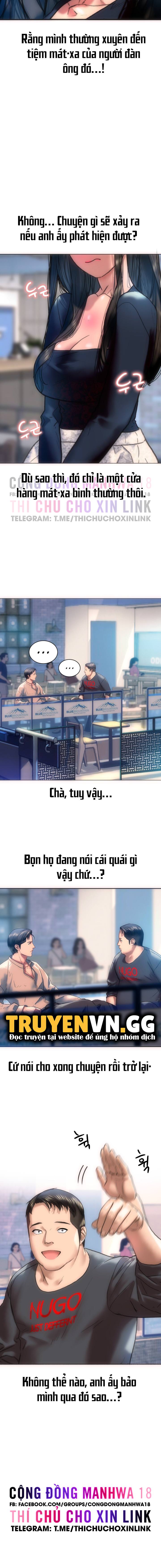 nhung-co-vo-chien-loi-pham-chap-4-2 integer