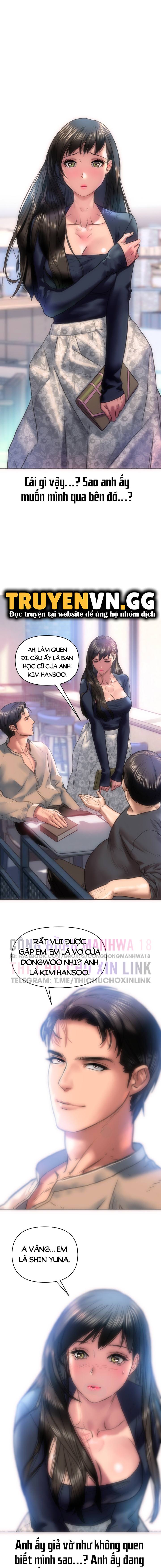 nhung-co-vo-chien-loi-pham-chap-4-3 integer