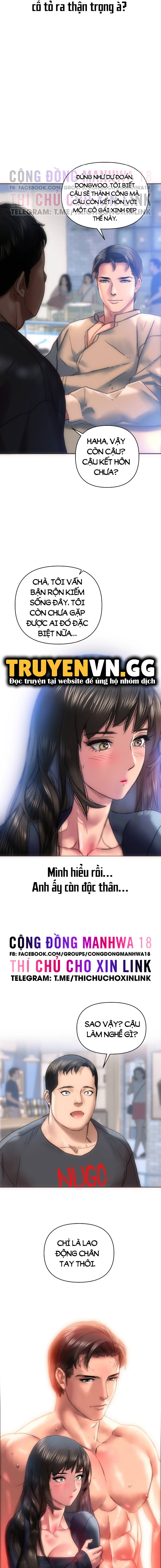 nhung-co-vo-chien-loi-pham-chap-4-4 integer