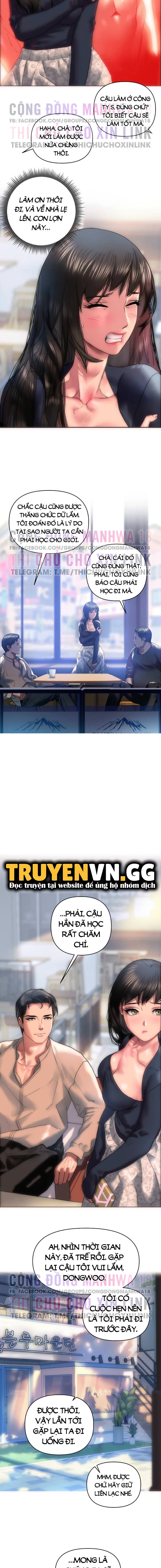 nhung-co-vo-chien-loi-pham-chap-4-5 integer