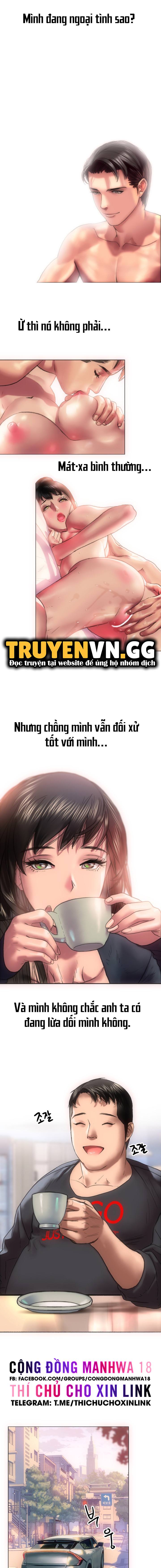 nhung-co-vo-chien-loi-pham-chap-4-7 integer