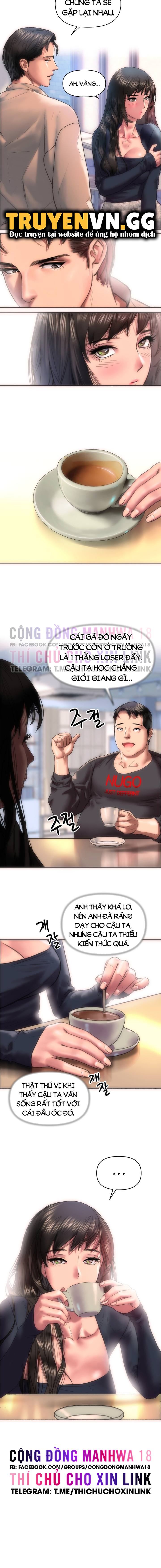 nhung-co-vo-chien-loi-pham-chap-4-6 integer