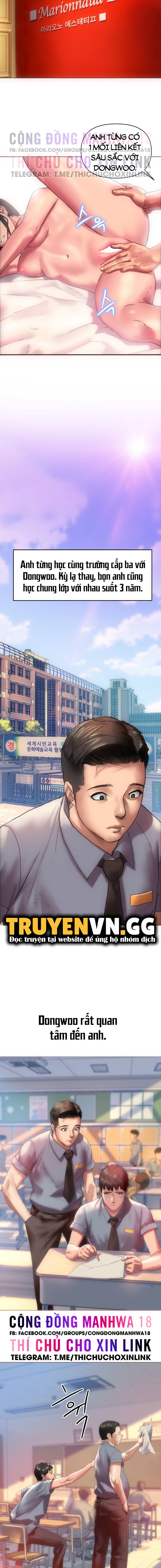 nhung-co-vo-chien-loi-pham-chap-4-9 integer