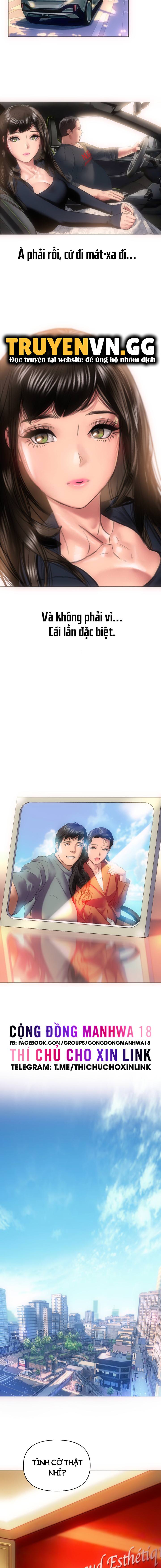 nhung-co-vo-chien-loi-pham-chap-4-8 integer