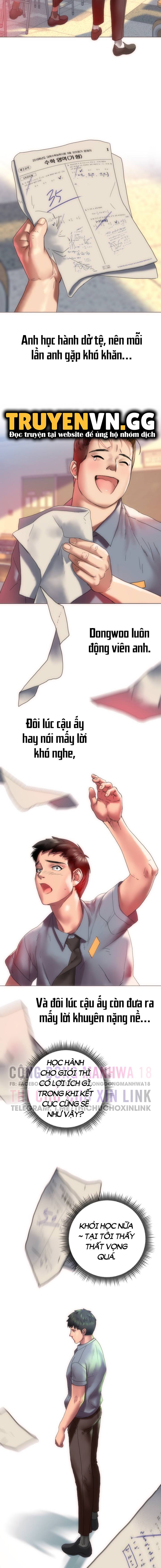 nhung-co-vo-chien-loi-pham-chap-4-10 integer