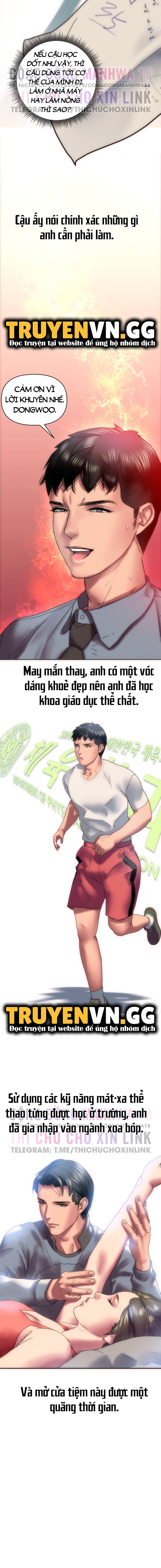 nhung-co-vo-chien-loi-pham-chap-4-11 integer