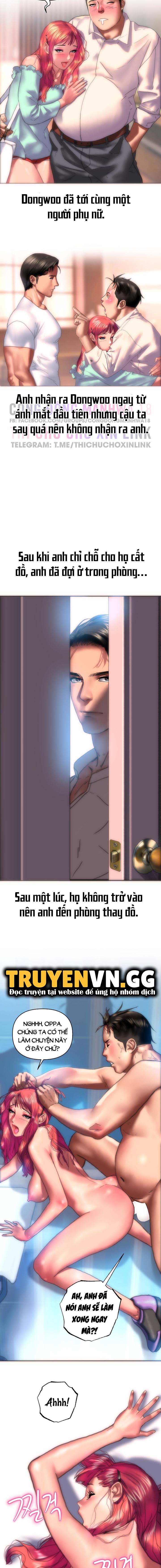 nhung-co-vo-chien-loi-pham-chap-4-13 integer