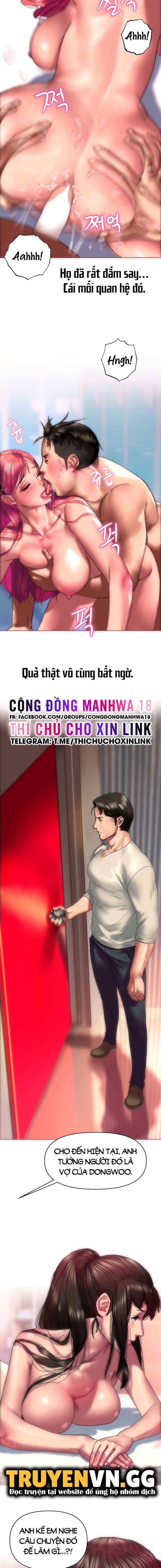 nhung-co-vo-chien-loi-pham-chap-4-14 integer