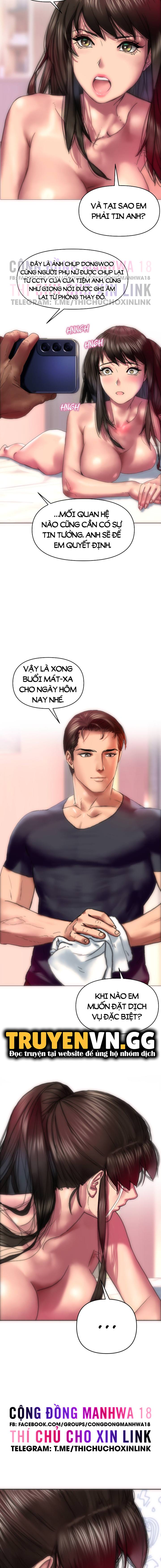 nhung-co-vo-chien-loi-pham-chap-4-15 integer