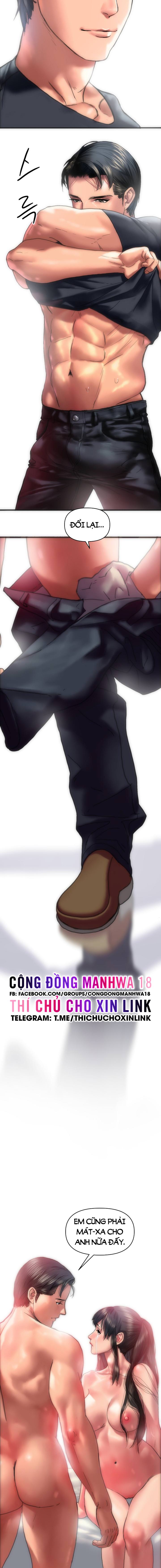 nhung-co-vo-chien-loi-pham-chap-4-17 integer