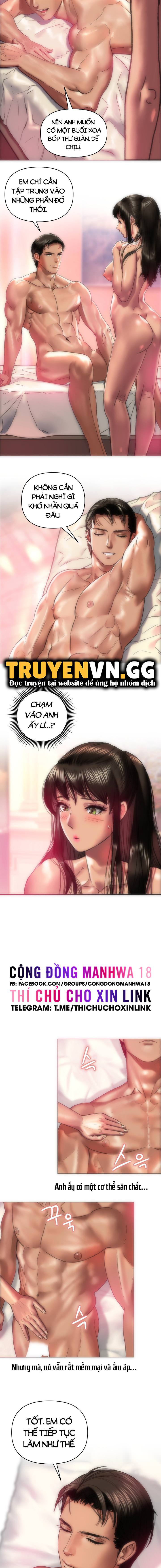 nhung-co-vo-chien-loi-pham-chap-5-1 integer