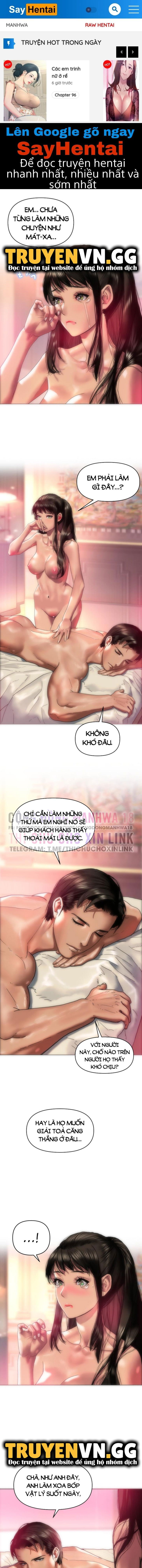 nhung-co-vo-chien-loi-pham-chap-5-0 integer