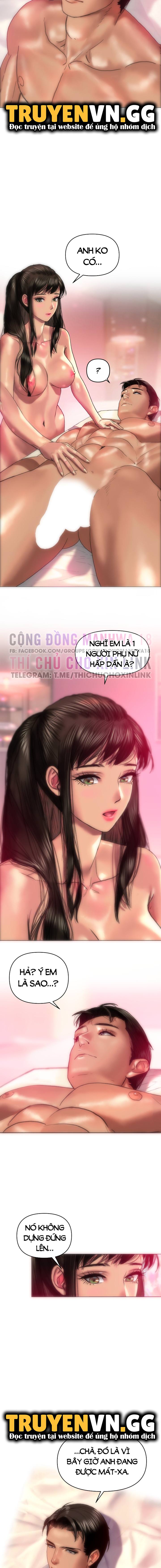 nhung-co-vo-chien-loi-pham-chap-5-2 integer