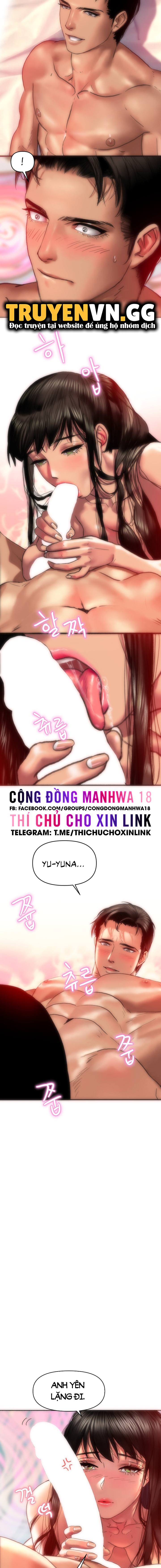 nhung-co-vo-chien-loi-pham-chap-5-4 integer