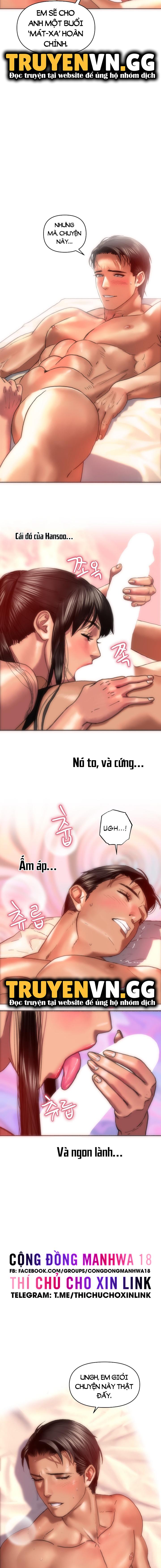 nhung-co-vo-chien-loi-pham-chap-5-5 integer