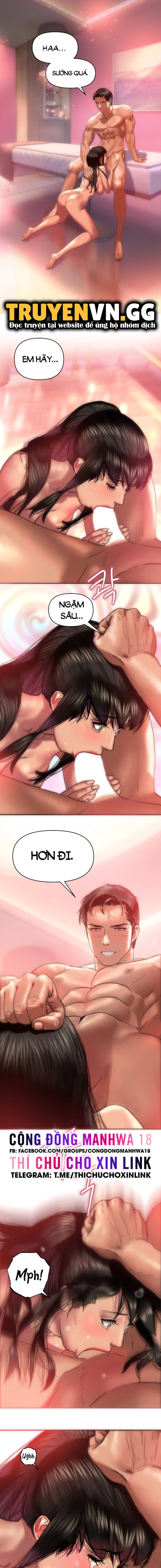 nhung-co-vo-chien-loi-pham-chap-5-7 integer