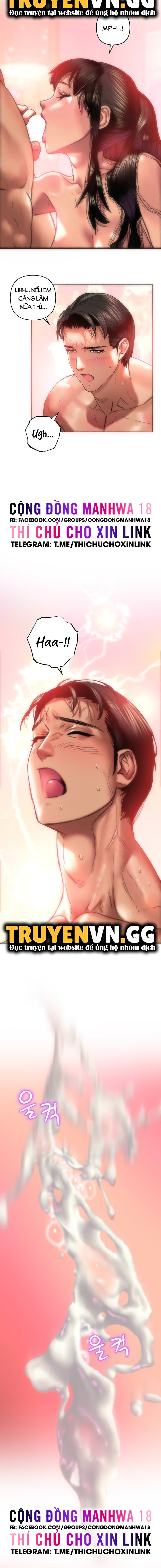 nhung-co-vo-chien-loi-pham-chap-5-9 integer