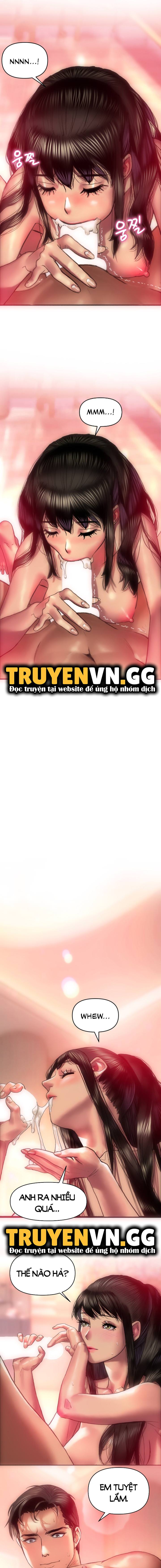 nhung-co-vo-chien-loi-pham-chap-5-10 integer