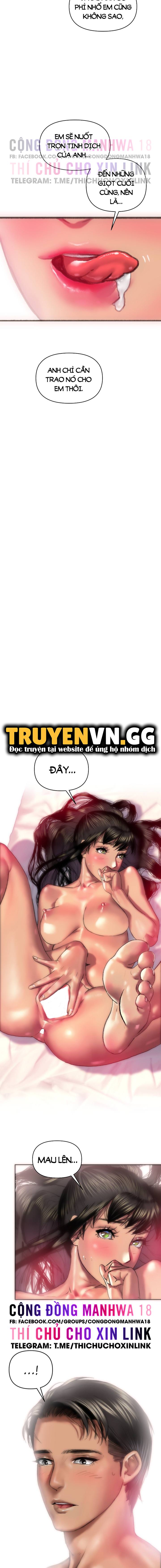 nhung-co-vo-chien-loi-pham-chap-5-14 integer