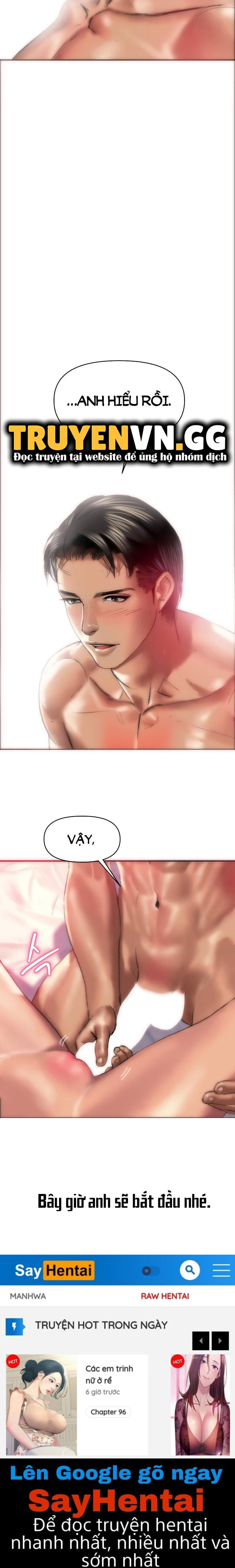 nhung-co-vo-chien-loi-pham-chap-5-15 integer