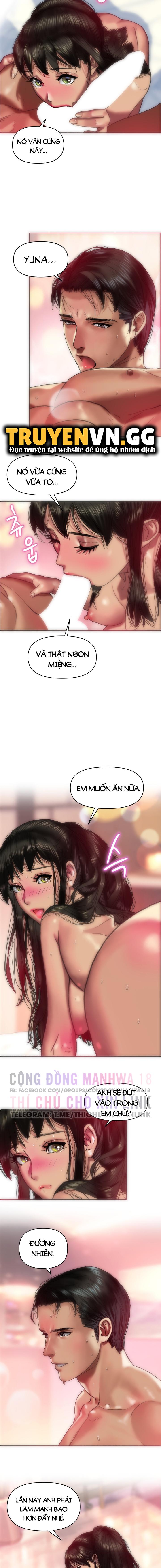 nhung-co-vo-chien-loi-pham-chap-6-6 integer