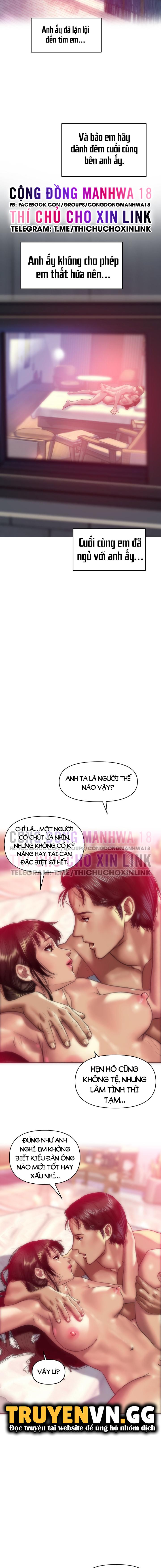 nhung-co-vo-chien-loi-pham-chap-6-11 integer