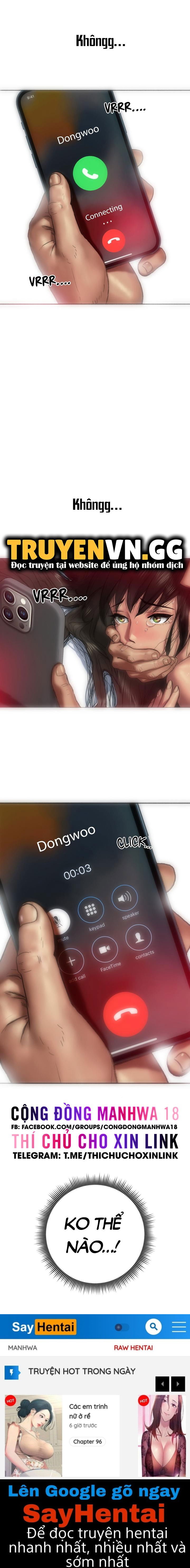 nhung-co-vo-chien-loi-pham-chap-6-15 integer