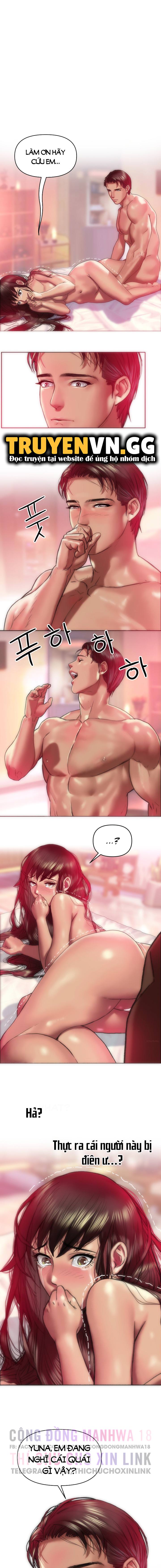 nhung-co-vo-chien-loi-pham-chap-7-1 integer