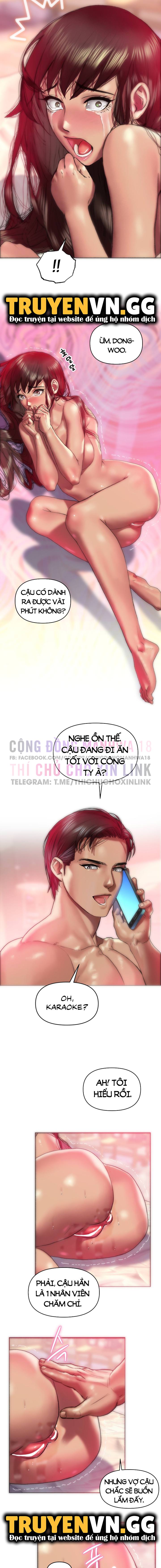 nhung-co-vo-chien-loi-pham-chap-7-3 integer