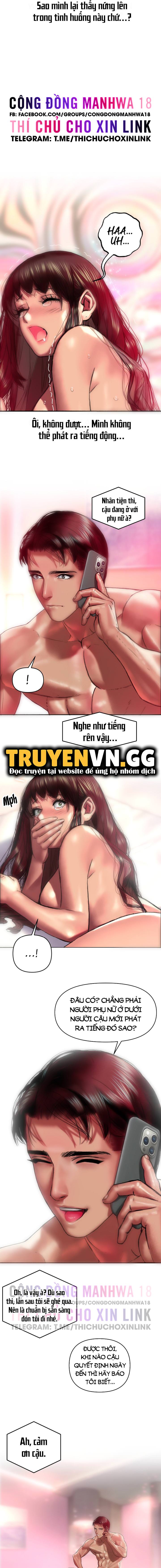 nhung-co-vo-chien-loi-pham-chap-7-5 integer