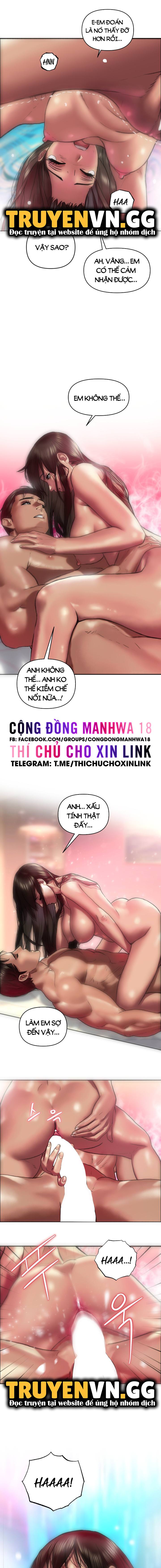 nhung-co-vo-chien-loi-pham-chap-7-8 integer