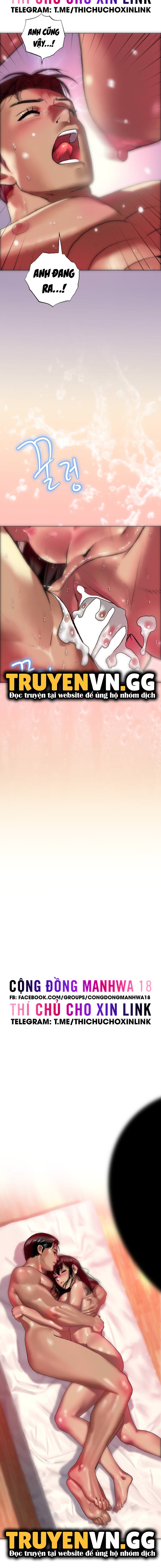 nhung-co-vo-chien-loi-pham-chap-7-11 integer