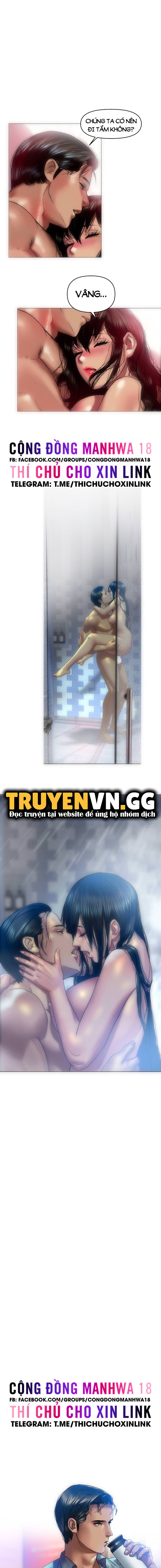 nhung-co-vo-chien-loi-pham-chap-7-12 integer