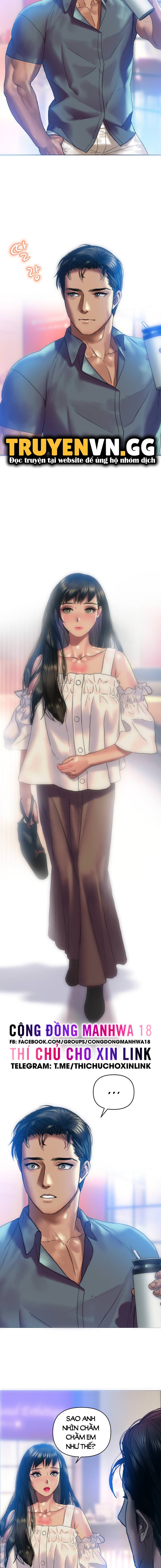 nhung-co-vo-chien-loi-pham-chap-7-13 integer