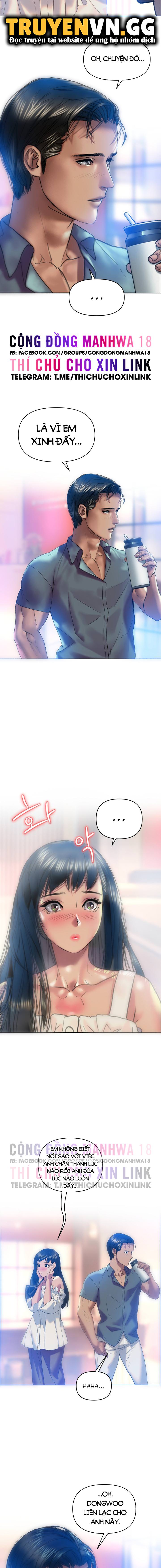 nhung-co-vo-chien-loi-pham-chap-7-14 integer