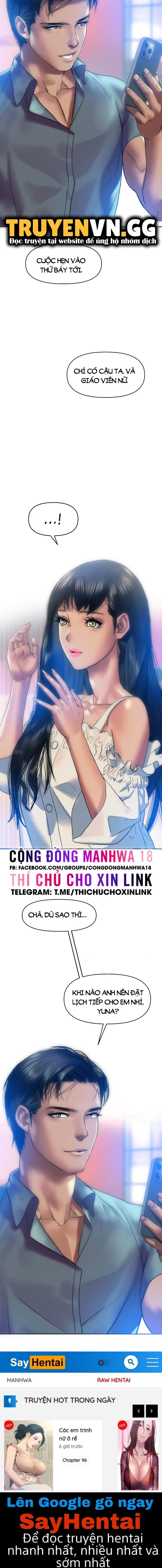 nhung-co-vo-chien-loi-pham-chap-7-15 integer