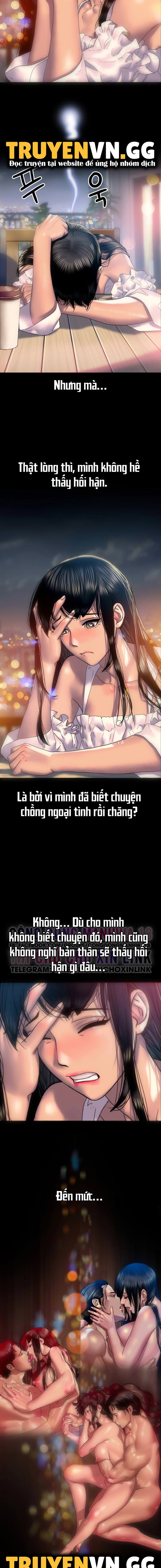 nhung-co-vo-chien-loi-pham-chap-8-1 integer