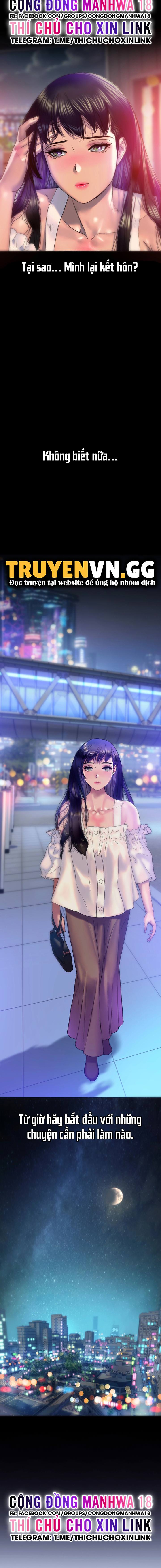 nhung-co-vo-chien-loi-pham-chap-8-3 integer