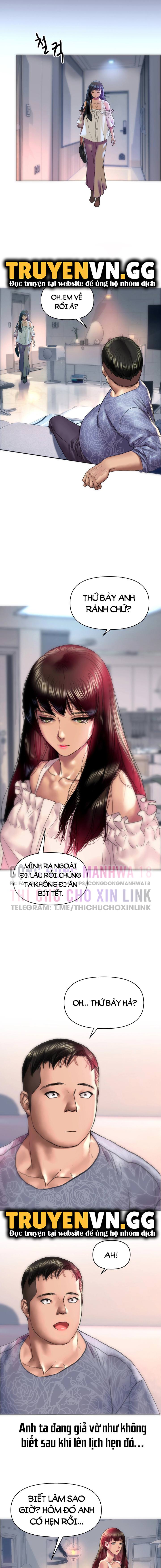 nhung-co-vo-chien-loi-pham-chap-8-4 integer