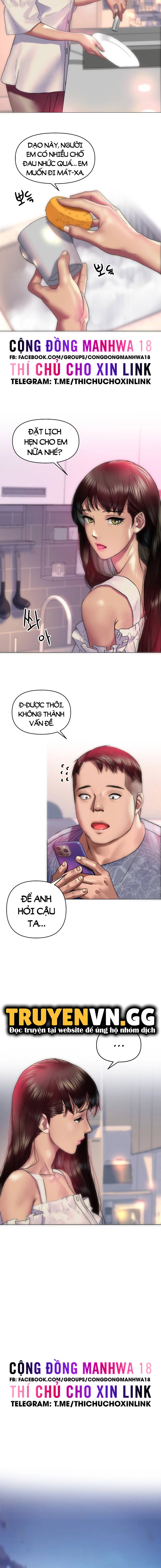 nhung-co-vo-chien-loi-pham-chap-8-6 integer