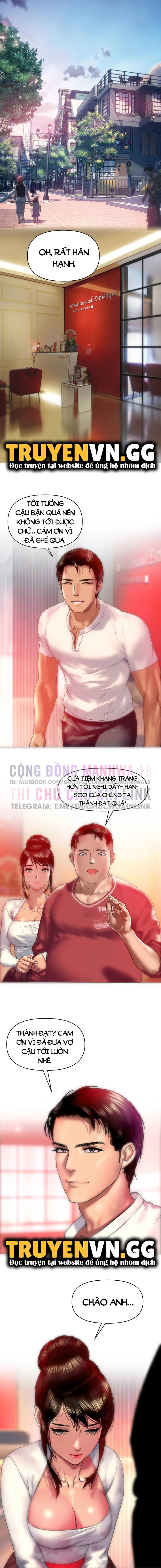 nhung-co-vo-chien-loi-pham-chap-8-7 integer