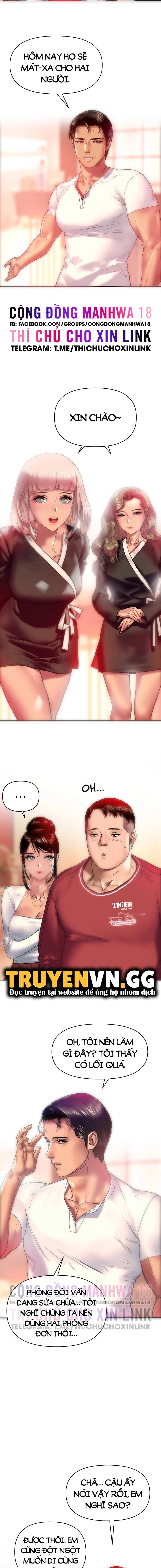 nhung-co-vo-chien-loi-pham-chap-8-8 integer