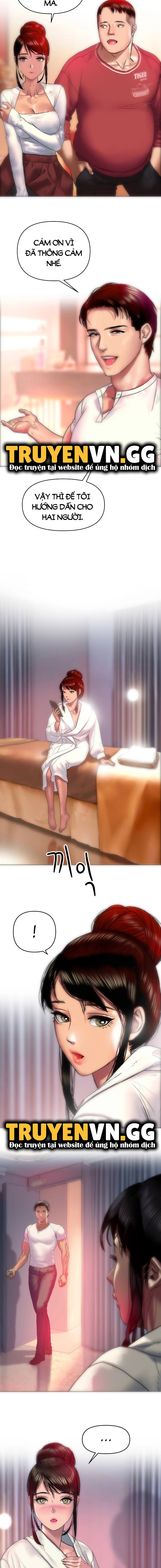 nhung-co-vo-chien-loi-pham-chap-8-9 integer