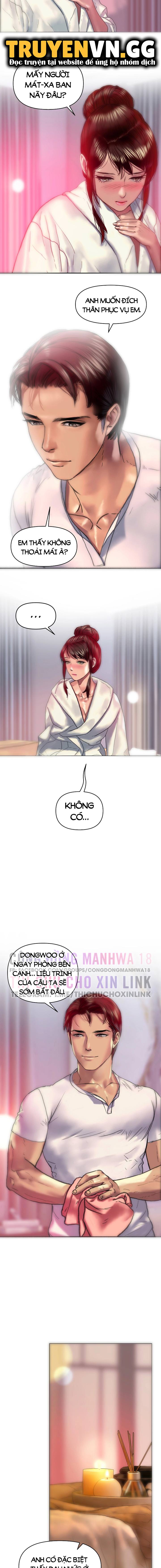 nhung-co-vo-chien-loi-pham-chap-8-10 integer